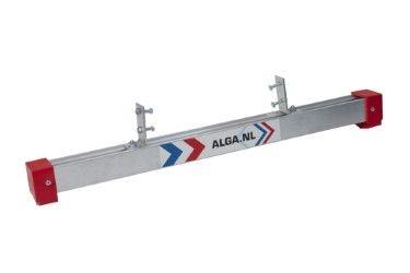 Stabiliteitsbalk ladder 121 cm – ALGA 880022